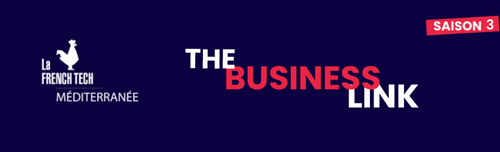 SFR X French Tech Med - The Business Link 3
